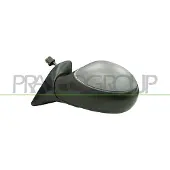 PRASCO CI7177324 Buitenspiegel