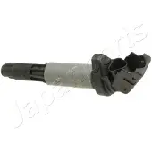 Japanparts BO-0106JM Bobine