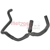 METZGER 2420057 Radiateurslang