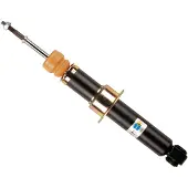 BILSTEIN Schokdemper BILSTEIN - B4 OE Replacement voor o.a. JAGUAR
