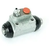Hella 8AW 355 530-131 Wielremcilinder