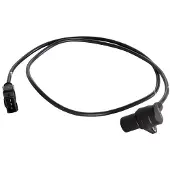 Hella 6PU 009 146-151 Krukassensor