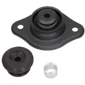 MAXGEAR 72-2669 Veerpootlager