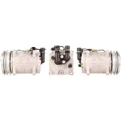 ELSTOCK 51-0121 Aircopomp