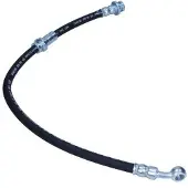 MAXGEAR 52-0589 Remslang