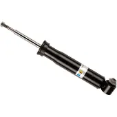 BILSTEIN Schokdemper BILSTEIN - B4 OE Replacement voor o.a. BMW