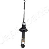 Japanparts MM-10013 Schokdemper