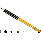 BILSTEIN Schokdemper BILSTEIN - B8 Performance Plus voor o.a. MERCEDES-BENZ