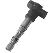 MAGNETI MARELLI 060717053012 Bobine