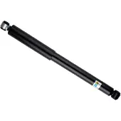 BILSTEIN Schokdemper 19-267449