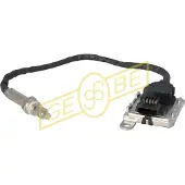 Gebe 9 2882 1 NOx-sensor, NOx-katalysator
