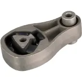 Gates ETM1802 Motorsteunlager
