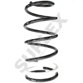 SUPLEX 28185 Chassisveer