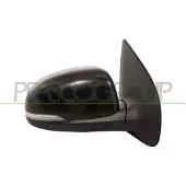 PRASCO Buitenspiegel HN2027323