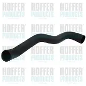 Hoffer 96002 Laadluchtslang