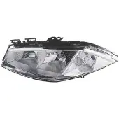 IPARLUX 11805701 Koplamp