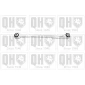 Quinton Hazell QSJ3539S Draagarm