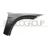 PRASCO BM7023013 Spatbord