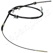 Japanparts BC-559R Handremkabel