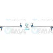 VEMA 250263 Stabilisatorstang