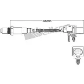 VEGAZ ULS-456 Lambdasonde