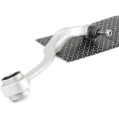 RIDEX 273C0045 Draagarm