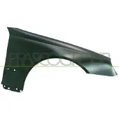 PRASCO ME6423003 Spatbord