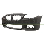 PRASCO BM0511031 Bumper