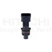 ASTEMO 2501862 Nokkenassensor
