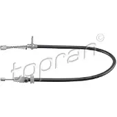 Topran 408 448 Handremkabel