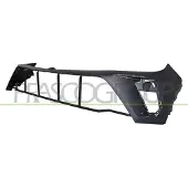 PRASCO OP7521001 Bumper
