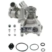 TRUCKTEC AUTOMOTIVE 02.19.165 Waterpomp