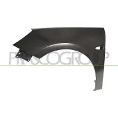 PRASCO OP4203034 Spatbord