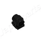 Japanparts RU-W103 Stabilisatorstang rubber
