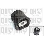 Quinton Hazell EMS8370 Draagarmrubber