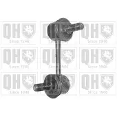 Quinton Hazell QLS3652S Stabilisatorstang