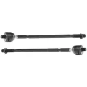 RIDEX 51T0618 Binnenste stuurkogel