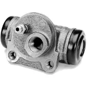 Bosch 0 204 116 209 Wielremcilinder