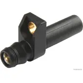 HERTH+BUSS ELPARTS 70610061 Krukassensor