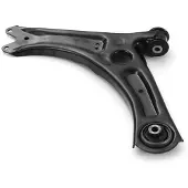 AISIN JTAVG-025L Draagarm