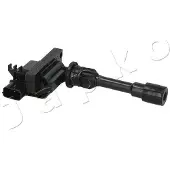 Japko 78306 Bobine