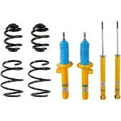 BILSTEIN 46-180018 Schokdemper met veer
