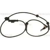 TRISCAN 8180 15115 Wielsnelheidssensor (ABS)