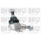 Quinton Hazell QSJ3650S Fuseekogel