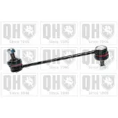 Quinton Hazell QLS3760S Stabilisatorstang