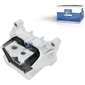 DT Spare Parts 3.00047 Motorsteunlager