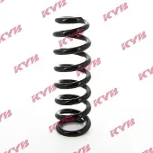 KYB RA1576 Chassisveer