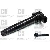Quinton Hazell XIC8249 Bobine