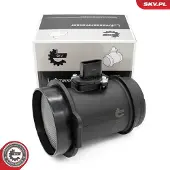 ESEN SKV 07SKV201 Luchtmassameter (LMM)