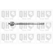 Quinton Hazell QR3408S Binnenste stuurkogel